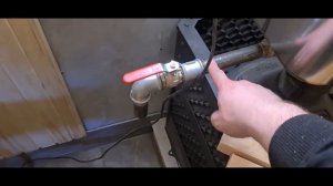 ПОЛКИ В БАНЕ. БАНЯ 25м2.