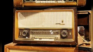 7 мая - День радио. Кто и как изобрел радио? История и особенности праздника. Физик Попов А.С.