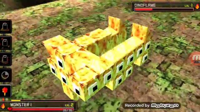 Ян. Тв. Играет в новую игру смотреть онлайн