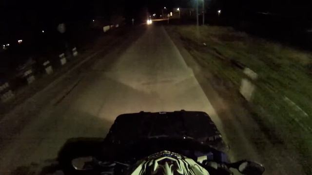 KVADRO/CHUDOVO/POLARIS Осень 2013 смотреть онлайн