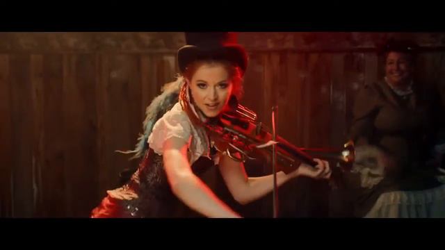 Хит 2014 года (Клип) смотреть онлайн