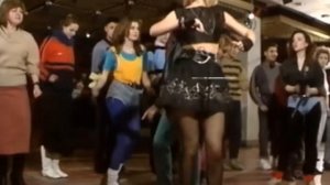 Белые розы  -  Ласковый май   (Караоке)