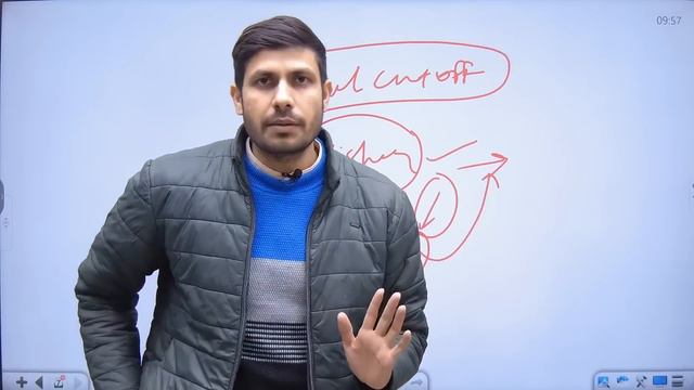 Delhi Police Final Cut Off 2023 | क्या 2nd List आएगी? Delhi Police Constable Physical Date 2023