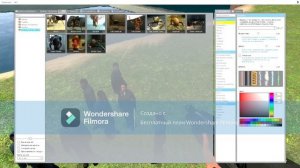 Гайд: Как скачать Garry's Mod в 2023 году!