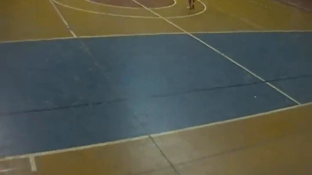 COPA TRIVELLA FUTSAL carlos lacerda 06x03 pedro leopoldo смотреть онлайн