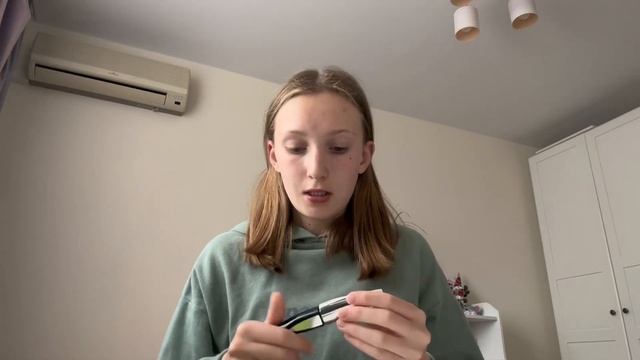 МОИ ФАВОРИТЫ КОСМЕТИКИ ЗА 2023 ГОД ?? // Vivienne sabo, Divage, lux visage, essence смотреть онлайн