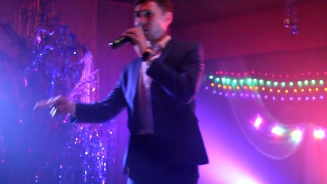 Йорга Каче & Володя Матвеев - У ий муро смотреть онлайн