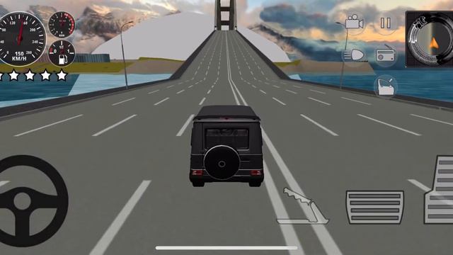 Криминальная Россия 3d. Борис не умеет плавать и сдох смотреть онлайн