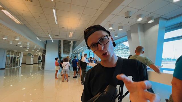 Финал корпоративных игр (Сочи) смотреть онлайн