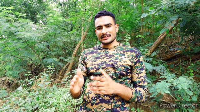 #salary || crpf salary || crpf salary with risk allowance || cobra salary || nsg salary | raf salar смотреть онлайн