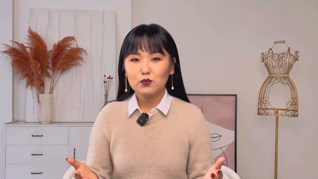 Как использовать there is/are? как выучить английский? #английскийсамостоятельно #английскийязык смотреть онлайн