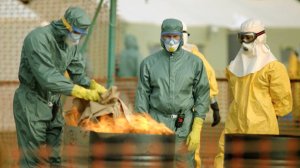 СМОТРИМ! ПРЕМЬЕРА сериала "ЛИХОРАДКА" - В ПОНЕДЕЛЬНИК В 21:20 на канале РОССИЯ 1 // АНОНС