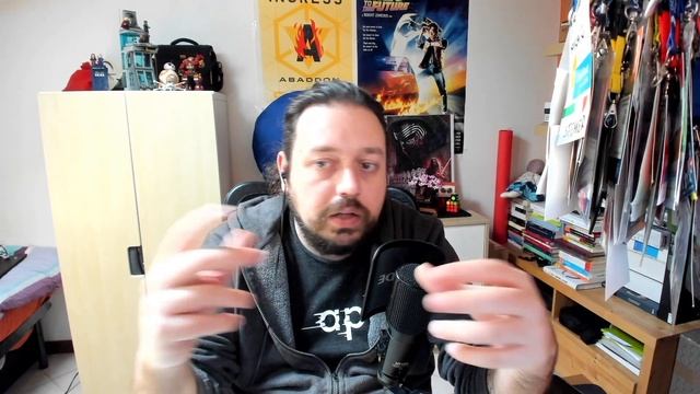 Cos'è GIT? Cosa sono Github, Gitlab e Bitbucket? смотреть онлайн