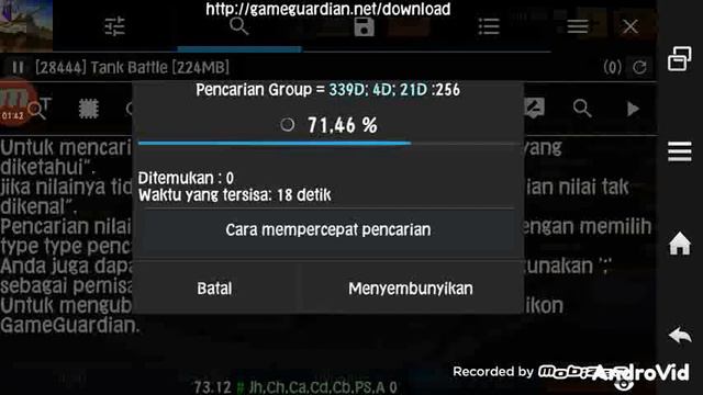 TANK BATTLE HEROES ; Unlimited Gold with GG смотреть онлайн