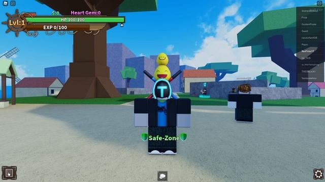 ALL NEW *SECRET VALENTINE* UPDATE CODES in LAST PIRATES CODES! (Roblox Last Pirates Codes) смотреть онлайн