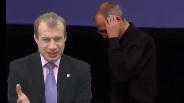 Заур Газиев. Притчи. Стив Джобс смотреть онлайн