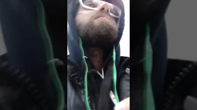 Показываю Черные Квадраты Малевича смотреть онлайн
