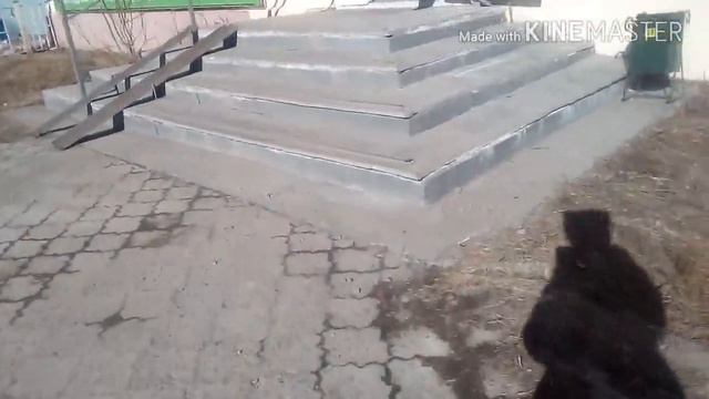 Идём покупать блокнот! смотреть онлайн