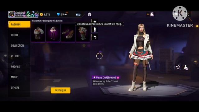 Free fire id sale saler name gaming Ismail2023|Nice id colacson video id name fight2kill coppy|2023 смотреть онлайн