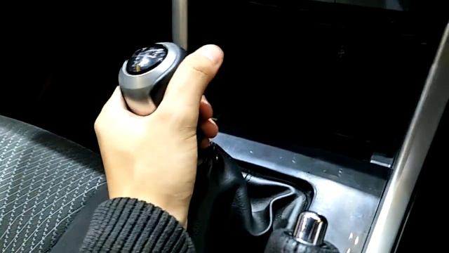 Mitsubishi Xpander [NC1W] 1.5 Sport M/T - #GIIAS2018 смотреть онлайн