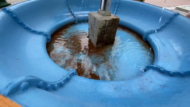 Золотое кольцо России за один день смотреть онлайн