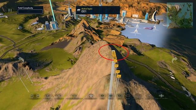 Trials Fusion - The Fifth Key Guide | Rooster Teeth смотреть онлайн