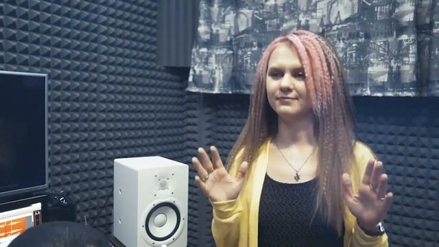 Despacito - cover by Aelina смотреть онлайн