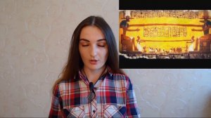 Архонты - кто они? АРХОНТЫ | МИРОВОЕ ПРАВИТЕЛЬСТВО | КТО ОНИ НА САМОМ ДЕЛЕ