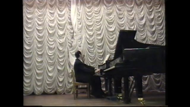 P. Tchaikovsky Russian dance from the ballet Swan lake смотреть онлайн