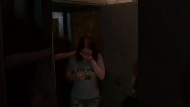 Эльвира Т сделала сюрприз поклоннице из Энгельса смотреть онлайн
