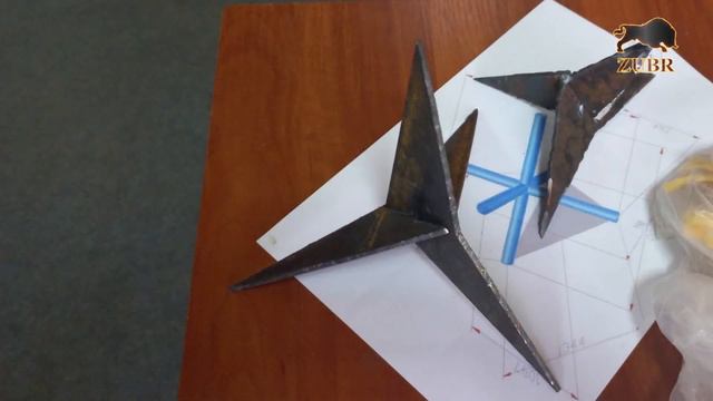 Зубр! 💙💛 Доброго вечора ми з України! 😊 🇺🇦 смотреть онлайн