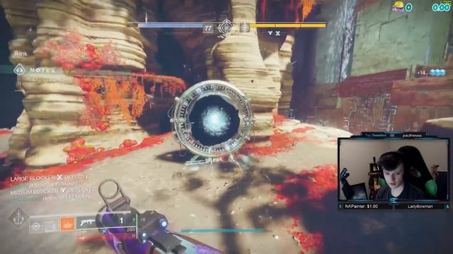 nostalgic destiny beats to grind solstice to смотреть онлайн