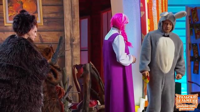 16 августа 2016 г. смотреть онлайн