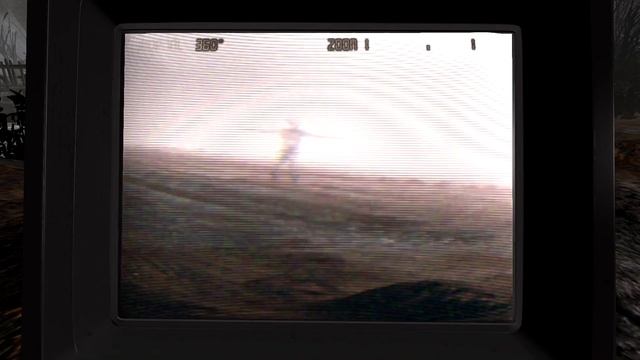 Sylvio 2: Open World Horror Game Demo смотреть онлайн