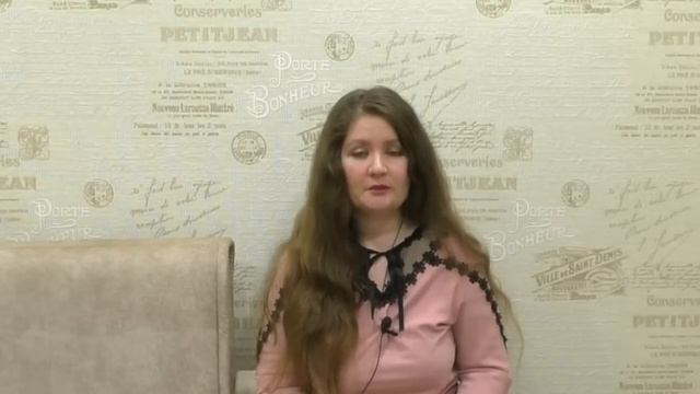 Право на любовь, деньги... Когда право блокируется. смотреть онлайн