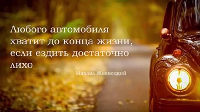 Прогноз на месяц декабрь с 15 по 28 декабря 2015 года смотреть онлайн