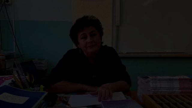 Слово об учителе смотреть онлайн