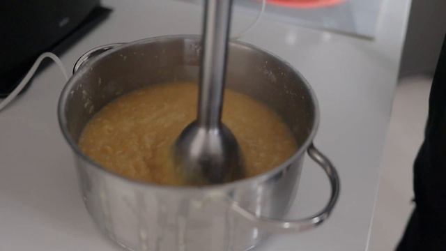 Intriguing History Facts