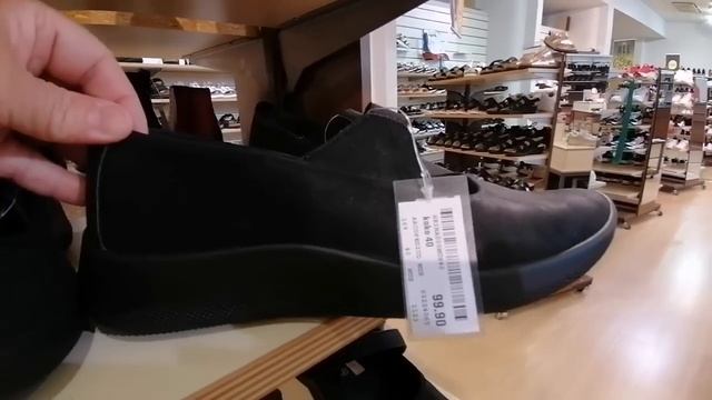 Шопинг в Финляндии, Самая удобная обувь в Kenkärepo Tampere, Кручу Верчу купить хочу! Скидки смотреть онлайн