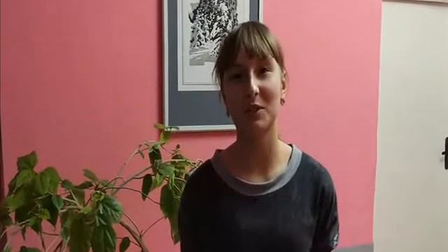 александра фёдоровна др смотреть онлайн