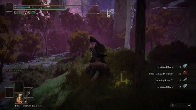 The 5 Things Elden Rings DLC Needs to Fix смотреть онлайн