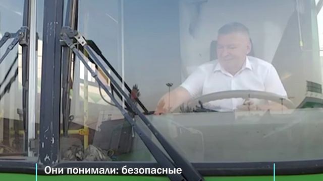 Герои Курск смотреть онлайн