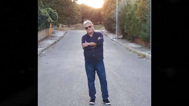 Mi viejo fagot смотреть онлайн