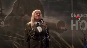 07   Марина Янчар   Песни