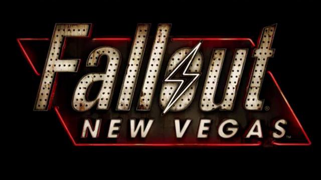 Fallout New Vegas Soundtrack - Ain't That A Kick In The Head смотреть онлайн