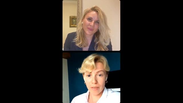 Проект Forbes Ontology. Карьерный кризис. Возможности переломных моментов. смотреть онлайн