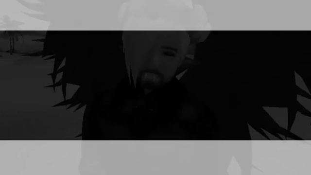 Clip:; Детство // Avakin life \\ смотреть онлайн