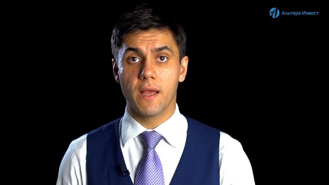 В каком случае покупатель франшизы может требовать возврата паушального взноса смотреть онлайн