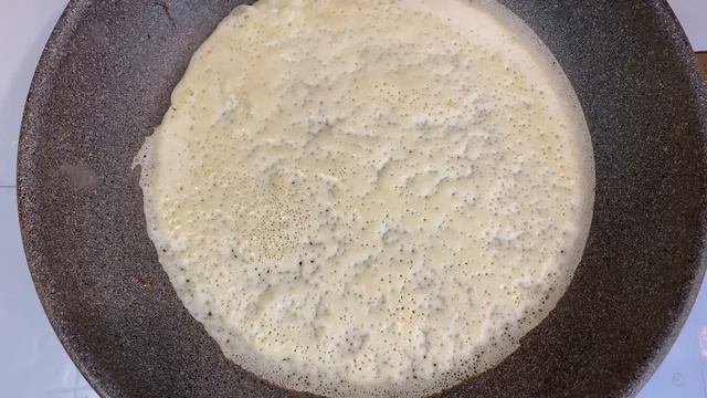 Научные Открытия и Изобретения