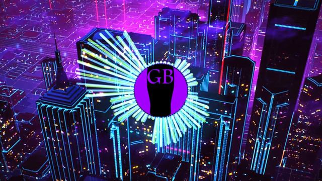 音楽MIDNIGHT CLUB COLLECTION MIX ヾ(⌐■_■)ノ♪